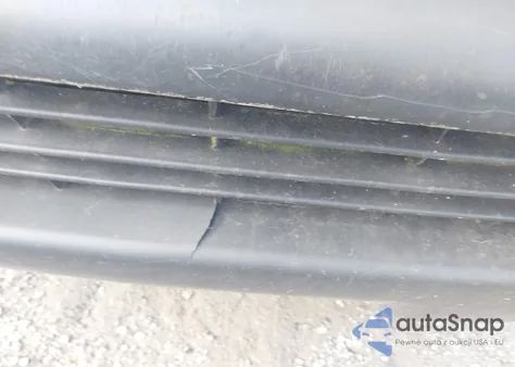 2003 Mitsubishi Montero Sport Es/Sport Ls from USA, damaged, VIN JA4LS21H93J028637